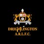 Drighlington badge